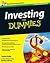 Investing For Dummies