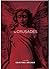 The Crusades