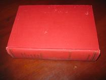 The Minor Prophets by William Kelly