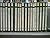 Tyndale Old Testament Commentaries Set