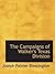 The Campaigns of Walker's Texas Division