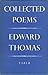 Collected Poems