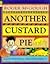 Another Custard Pie