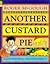 Another Custard Pie