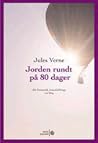 Jorden rundt på 8...