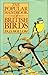 The Popular Handbook of British Birds