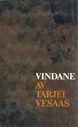 Vindane