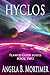 Hyclos (Flawed Gods #2)