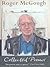 The Collected Poems by Roger McGough The Collected Poems by Roger McGough