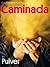 Caminada #1 Pulver