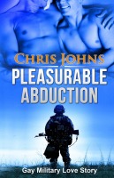 Pleasurable Abduction (Kindle Edition)