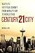 Century 21 City: Seattle's Fifty Year Journey from World's Fair to World Stage