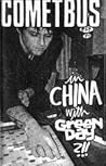 In China With Green Day (Cometbus #54)