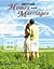 Better Homes and Marriages