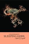 Sleeping Gods by Kristin R. Campbell