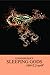 Sleeping Gods by Kristin R. Campbell
