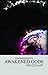 Awakened Gods (Lunangelique, #3)