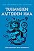 Tuhansien aatteiden maa by Jera Hänninen