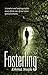 Fosterling