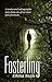 Fosterling by Emma Neale