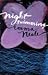 Night Swimming by Emma Neale