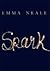 Spark
