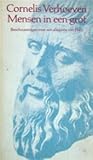 Mensen in een grot: Beschouwingen over een allegorie van Plato