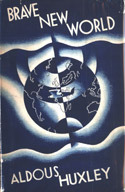 Brave New World