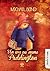 Un urs pe nume Paddington by Michael Bond