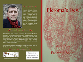 Pleroma's dew