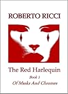 The Red Harlequin