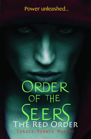 The Red Order