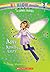 Amy the Amethyst Fairy (Rainbow Magic: The Jewel Fairies, No. 5)