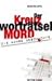 Der Kreuzworträtselmord