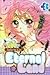 Eternal Land, Vol. 02