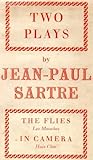 Two Plays: The Fl...