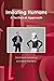 Imitating Humans: A Technic...