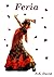 Feria