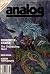 Analog Science Fiction/Scie...