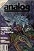 Analog Science Fiction/Science Fact, Vol. 107, No. 7, July 1987