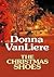 The Christmas Shoes by Donna VanLiere