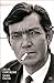 Julio Cortázar