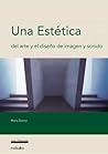 Una estética del ...