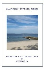 The Essence of Life and Love in Australia