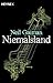 Niemalsland