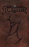 Planescape: Torment