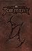 Planescape: Torment