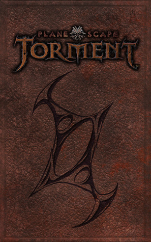 Planescape: Torment