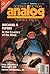 Analog Science Fiction/Science Fact, Vol. 107, No. 10, October 1987