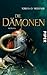 Die Dämonen (Dämonen, #1)
